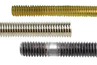 Rods and Studs